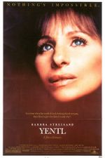 Watch Yentl Moviesjoy
