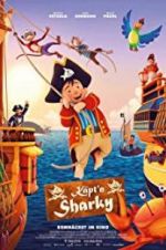 Watch Capt\'n Sharky Moviesjoy