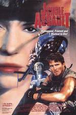 Watch Jungle Assault Moviesjoy