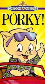 Watch Baby Bottleneck Moviesjoy