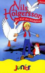 Watch Wonderful Adventures of Nils Moviesjoy