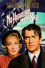 Watch No Highway Moviesjoy