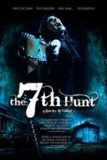 Watch The 7th Hunt Moviesjoy