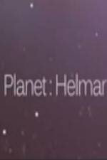 Watch H.A.V.E.N. Moviesjoy