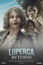 Watch Luperca Returns Moviesjoy