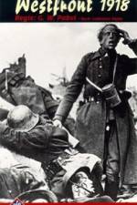 Watch Comrades of 1918 Moviesjoy