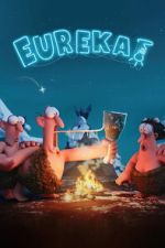 Watch Eureka! Moviesjoy
