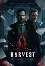 Watch Harvest Moviesjoy