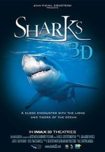 Watch Sharks 3D (Short 2004) Moviesjoy