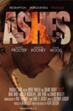 Watch Ashes Moviesjoy