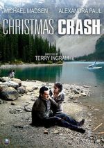 Watch Christmas Crash Moviesjoy