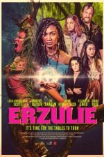 Watch Erzulie Moviesjoy