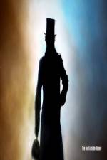 Watch The Real Jack the Ripper Moviesjoy