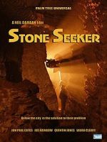 Watch Stone Seeker Moviesjoy
