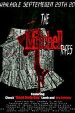 Watch The Mitchell Tapes Moviesjoy