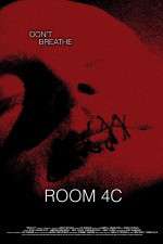 Watch Room 4C Moviesjoy