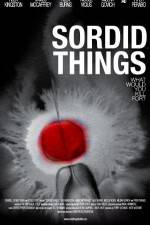 Watch Sordid Things Moviesjoy