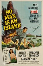 Watch No Man Is an Island Moviesjoy
