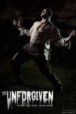 Watch WWE Unforgiven Moviesjoy