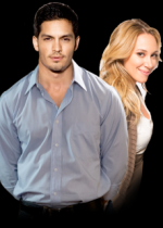 Watch Christmas Belle Moviesjoy