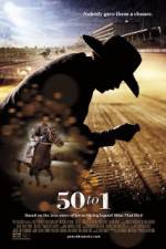 Watch 50 to 1 Moviesjoy
