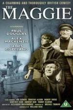 Watch The 'Maggie' Moviesjoy