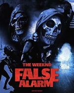 Watch The Weeknd: False Alarm Moviesjoy