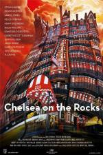 Watch Chelsea on the Rocks Moviesjoy
