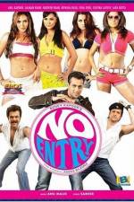 Watch No Entry Moviesjoy