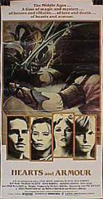 Watch Hearts and Armour Moviesjoy