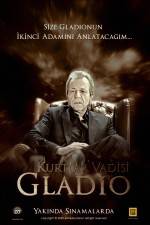 Watch Kurtlar vadisi Gladio Moviesjoy