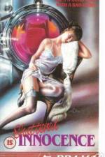 Watch Shattered Innocence Moviesjoy