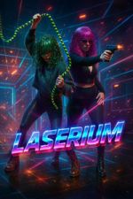 Watch Laserium Moviesjoy