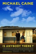 Watch Is Anybody There? Moviesjoy