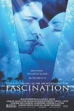 Watch Fascination Moviesjoy