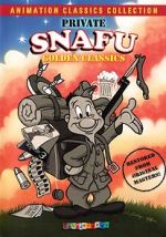 Watch A Lecture on Camouflage (Short 1944) Moviesjoy