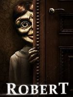 Watch Robert Moviesjoy