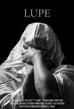 Watch Lupe (Short 2022) Moviesjoy