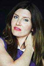 Watch Secrets Of A Good Marriage With Sharon Horgan Moviesjoy