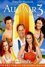 Watch Au Pair 3: Adventure in Paradise Moviesjoy