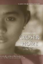 Watch Closer to Home Moviesjoy
