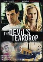 Watch The Devil's Teardrop Moviesjoy