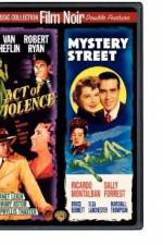 Watch Act of Violence Moviesjoy