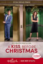 Watch A Kiss Before Christmas Moviesjoy