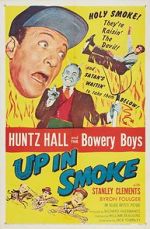 Watch Up in Smoke Moviesjoy