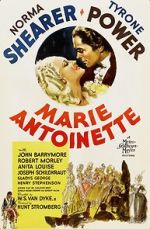 Watch Marie Antoinette Moviesjoy