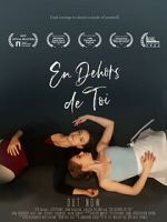 Watch En Dehors de Toi (Short 2022) Moviesjoy