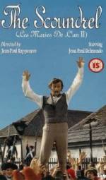 Watch Les mariés de l'an deux Moviesjoy