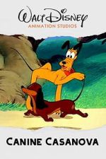 Watch Canine Casanova Moviesjoy