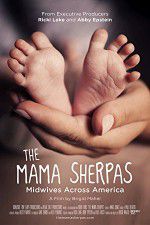 Watch The Mama Sherpas Moviesjoy